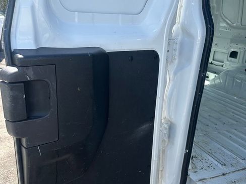 Used 2019 Ford Transit 150 148 Low Roof RWD image 26