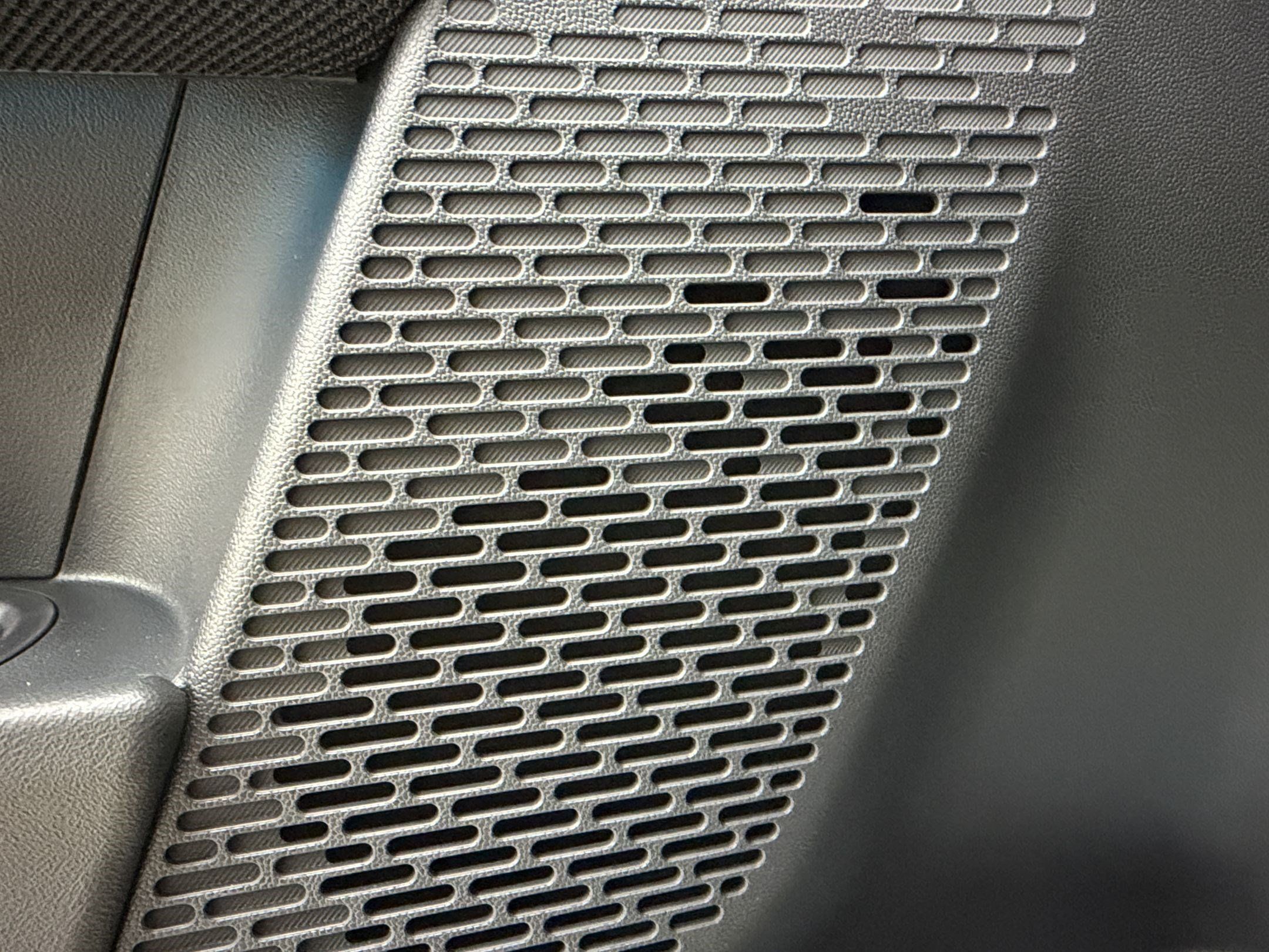 New 2026 MINI Cooper S FWD image 28