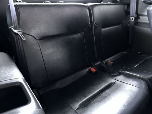 Used 2024 Mitsubishi Outlander SE image 57