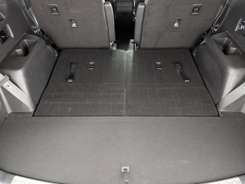 Used 2025 Hyundai Santa Fe Calligraphy image 22