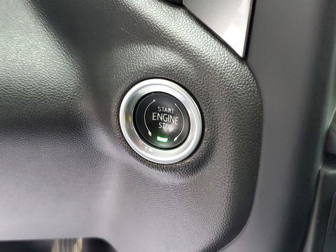 Used 2022 Chevrolet Silverado 1500 RST w/ Safety Package image 25