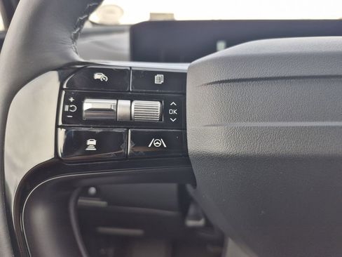 New 2026 Kia Sorento SX AWD/4WD image 18
