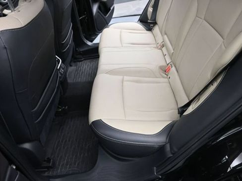 Used 2023 Subaru Outback Limited AWD/4WD image 14