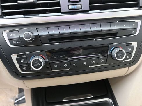 Used 2012 BMW 328i Sedan image 34