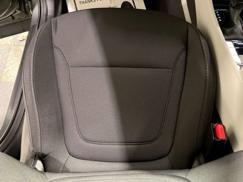 Used 2022 Hyundai Tucson SEL image 39