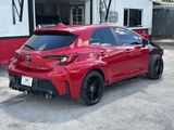 Used 2024 Toyota Corolla GR image 4
