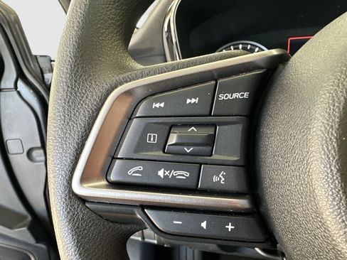 Used 2023 Subaru Legacy image 10