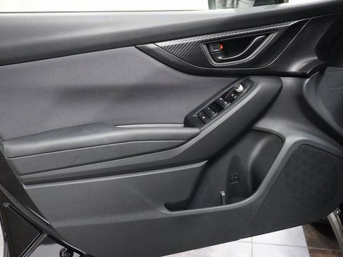 Used 2023 Subaru Crosstrek 2.0i Premium image 19