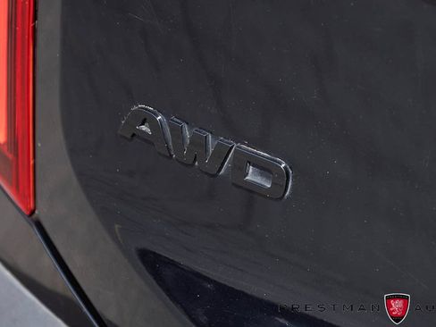 Used 2021 Kia Telluride SX w/ Nightfall Edition Package AWD/4WD image 48
