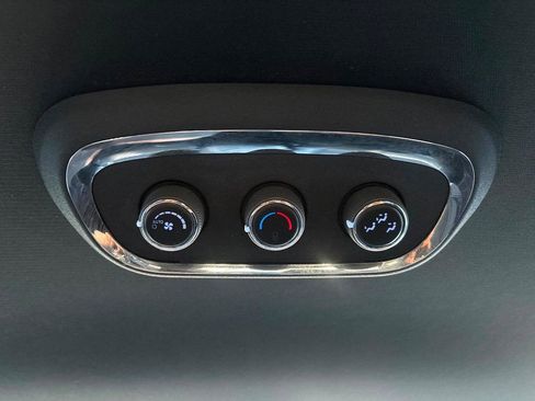 Used 2020 Dodge Durango GT RWD image 32
