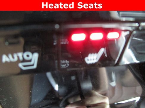 Used 2024 Acura MDX SH-AWD w/ Technology Package image 17