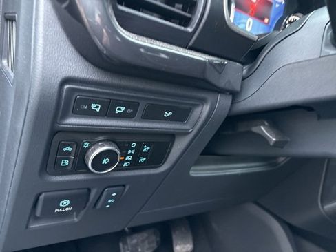 Used 2023 Ford F150 XLT w/ Equipment Group 302A High image 26