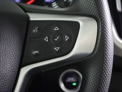 Used 2023 GMC Terrain SLE w/ Driver Convenience Package FWD image 37