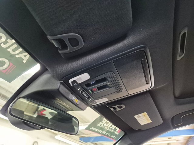 Used 2024 Honda Accord Sport image 19