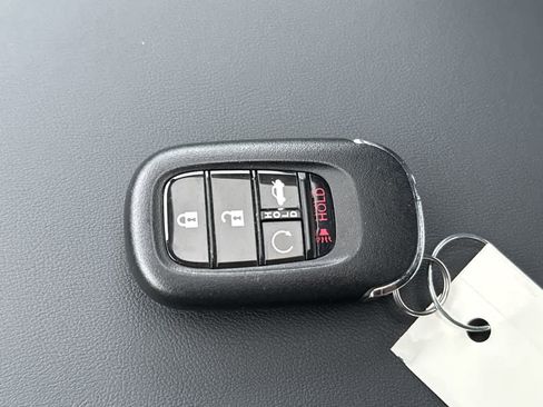 Used 2023 Honda Accord Sport image 32