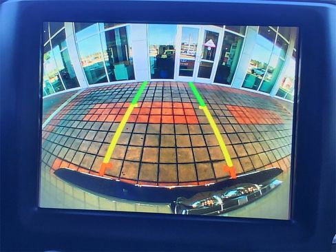 Used 2018 RAM 2500 Laramie w/ Off Road Package image 24