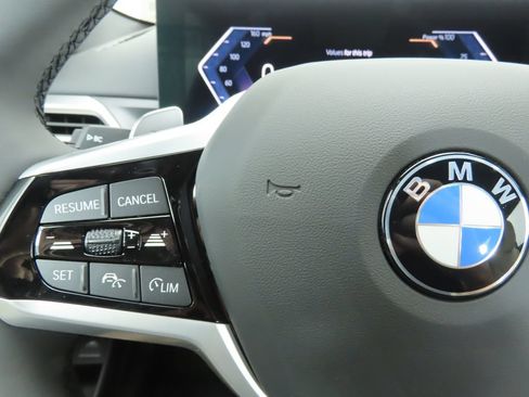 Used 2026 BMW 430i Coupe w/ Premium Package RWD image 12