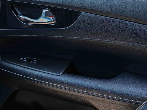 Certified 2023 Kia Forte GT-Line w/ GT-Line Technology Package FWD image 16