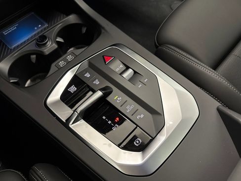 Used 2026 BMW 228i w/ Premium Package image 23