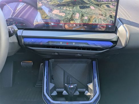 New 2026 BMW X3 M50 w/ Premium Package image 31