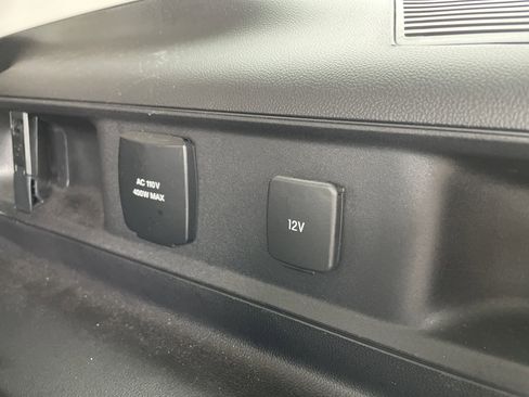 Used 2023 Ford Bronco Sport Badlands w/ Premium Package image 16