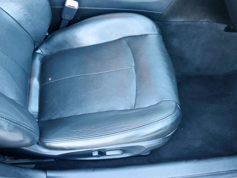 Used 2013 INFINITI G37 Journey w/ Premium Pkg image 22