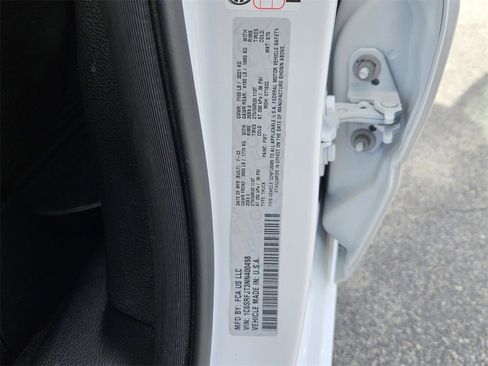 Used 2022 RAM 1500 Laramie w/ Sport Appearance Package image 16