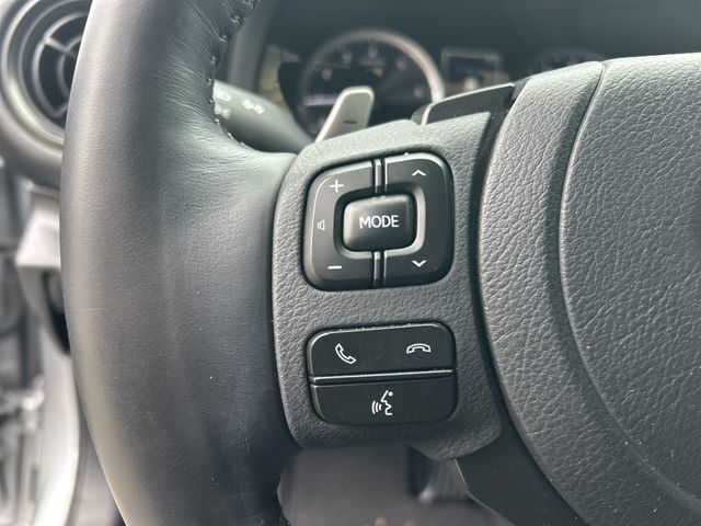 Used 2023 Lexus IS 300 w/ Comfort Package RWD image 20