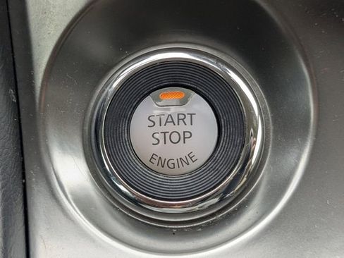 Used 2022 Nissan Maxima Platinum w/ Sport Mat Group image 36