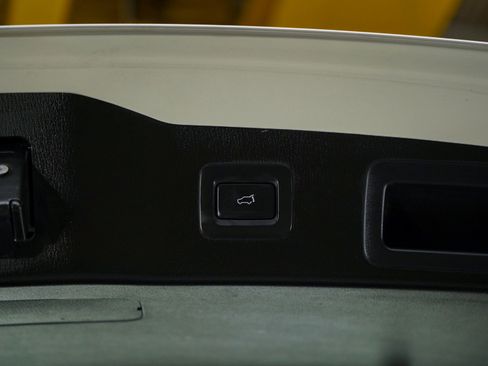 Used 2023 MAZDA CX-5 AWD 2.5 S w/ Premium Plus Pkg image 19