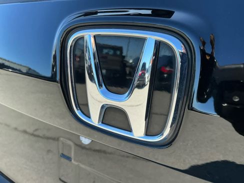 Used 2023 Honda CR-V EX-L image 16