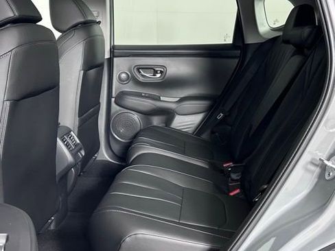 New 2026 Acura ADX FWD image 20