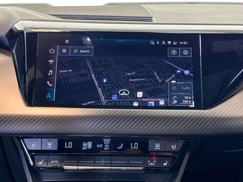 Used 2023 Audi RS e-tron GT image 13