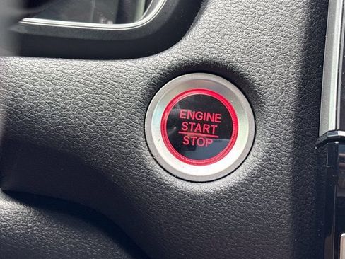 Used 2019 Honda CR-V EX-L image 35