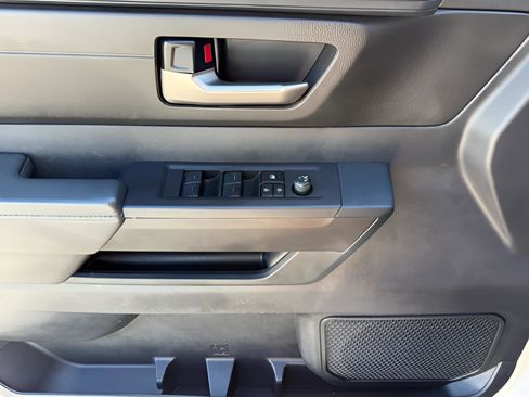 Used 2023 Toyota Tundra SR5 image 41