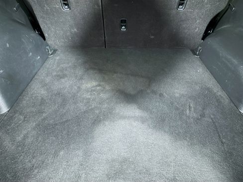 Used 2023 Kia Sportage LX image 33