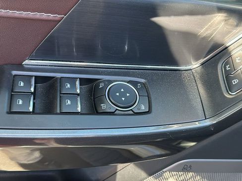 Certified 2023 Ford F150 Lariat AWD/4WD image 20