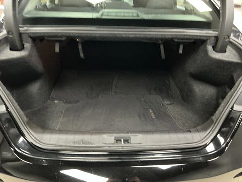 Used 2019 Nissan Maxima 3.5 S w/ Floor Mat Group image 21