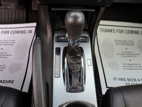 Used 2013 Acura ILX w/ Technology Package image 36