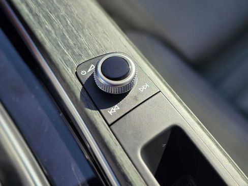 Used 2024 Audi A5 2.0T Premium Plus image 38