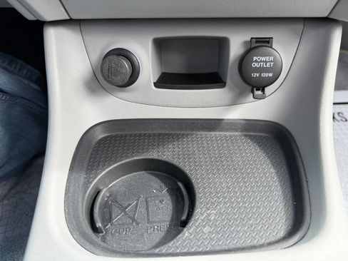 Used 2007 Hyundai Accent GLS image 24