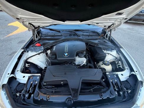 Used 2016 BMW 228i 228i image 37