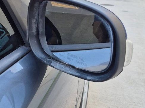 Used 2007 Volvo S60 R image 33