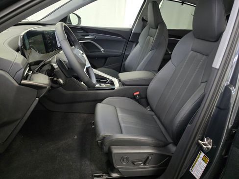 New 2025 Audi Q5 Premium Plus image 13