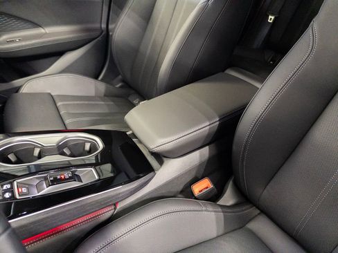 New 2026 Audi A6 Premium Plus AWD/4WD image 20