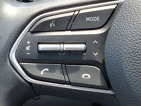 Certified 2023 Hyundai Santa Fe SEL Premium AWD/4WD image 22