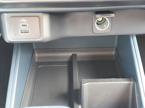 New 2025 Ford Maverick XL w/ 4K Tow Package image 20