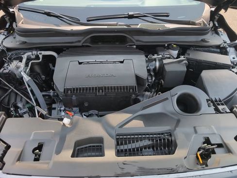 Used 2026 Honda Pilot TrailSport image 31