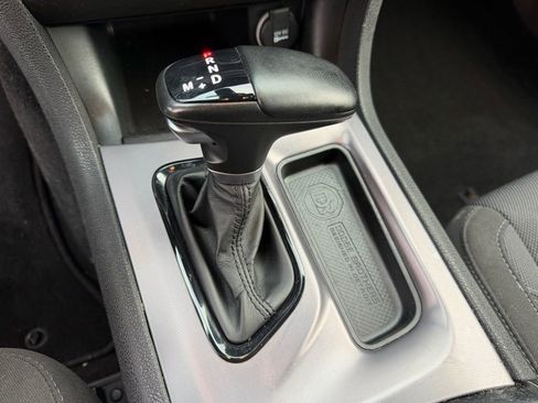 Used 2021 Dodge Charger SXT w/ Blacktop Package image 26