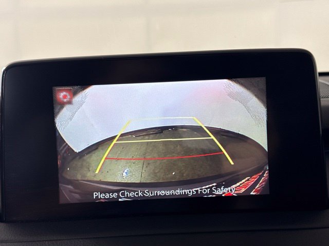 Used 2020 MAZDA CX-9 Sport AWD/4WD image 20